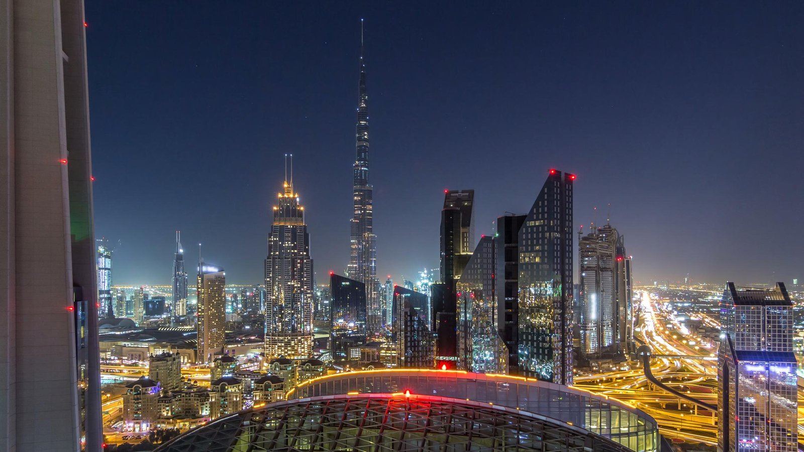 Dubai Visa