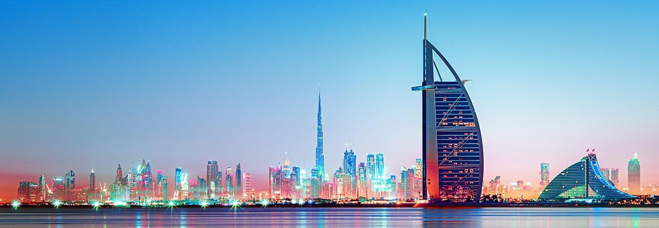 Qatar Visa